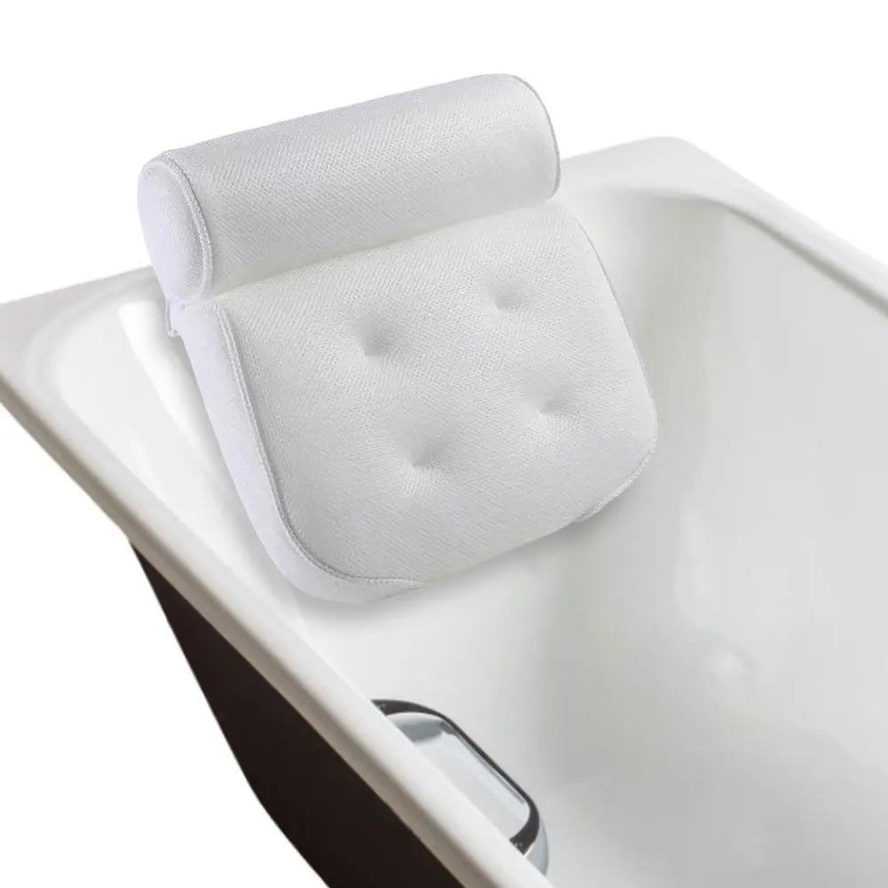 Cloud Cushion