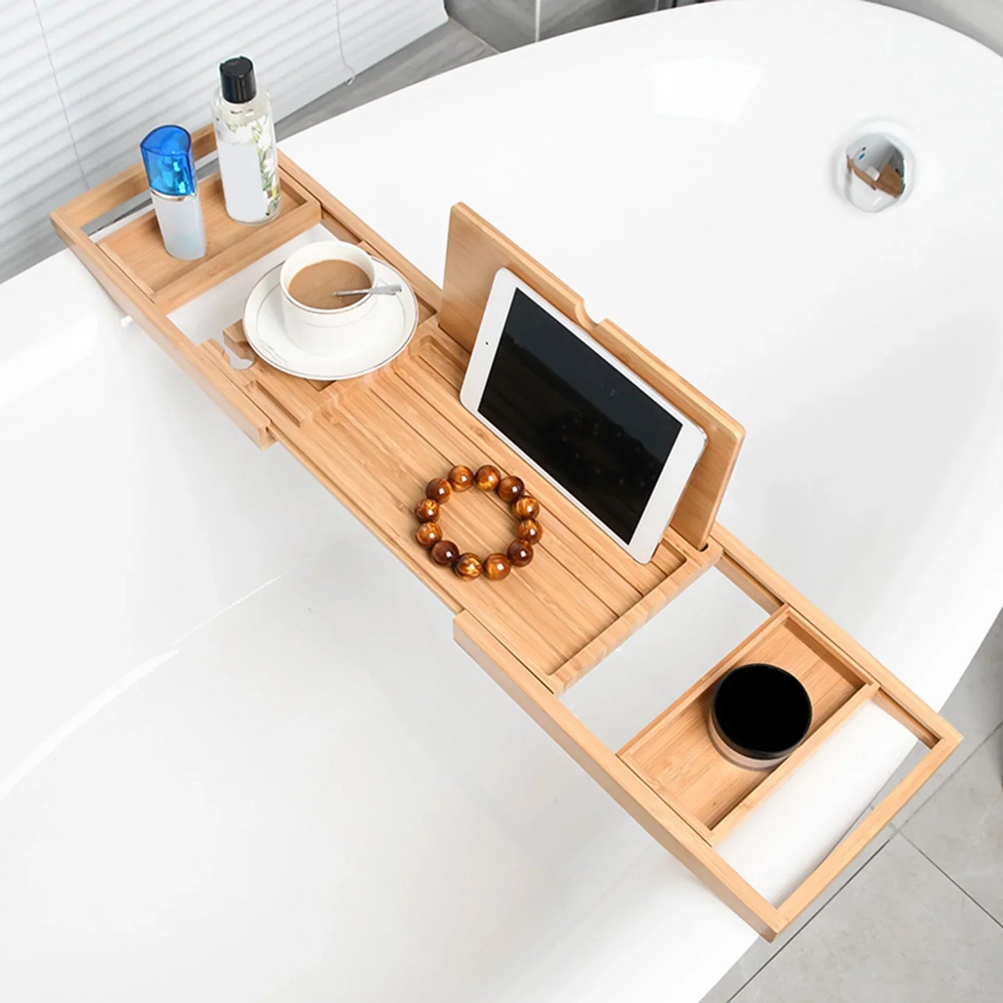 BathBar