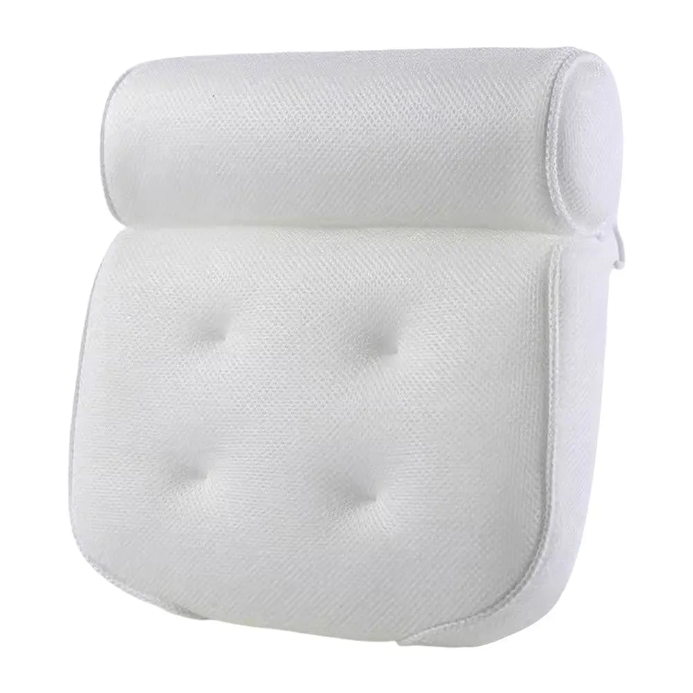 Cloud Cushion