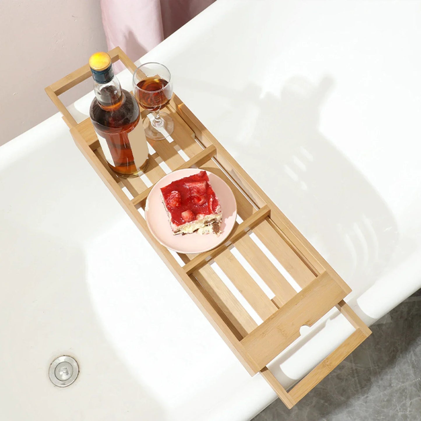 BathBar