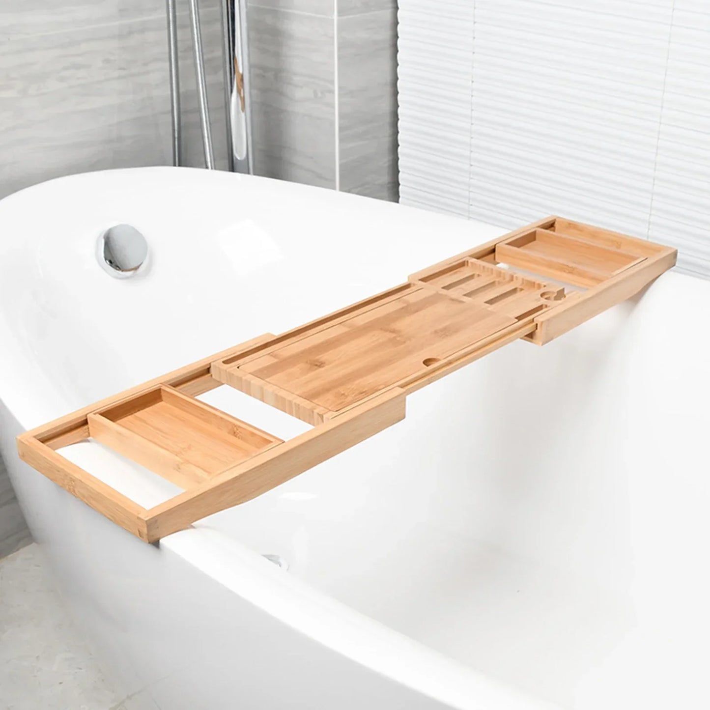 BathBar