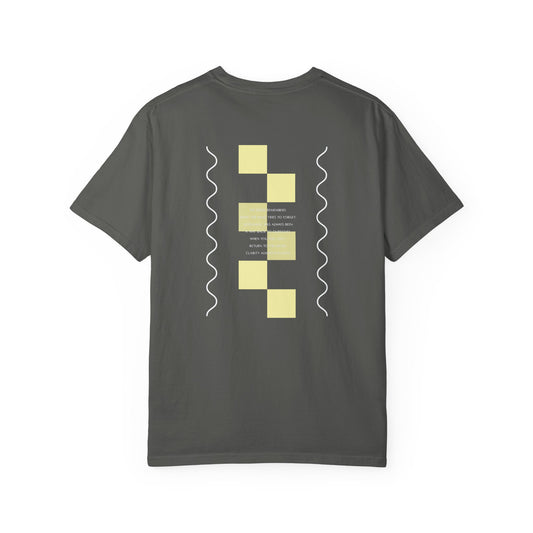 Motion Tee