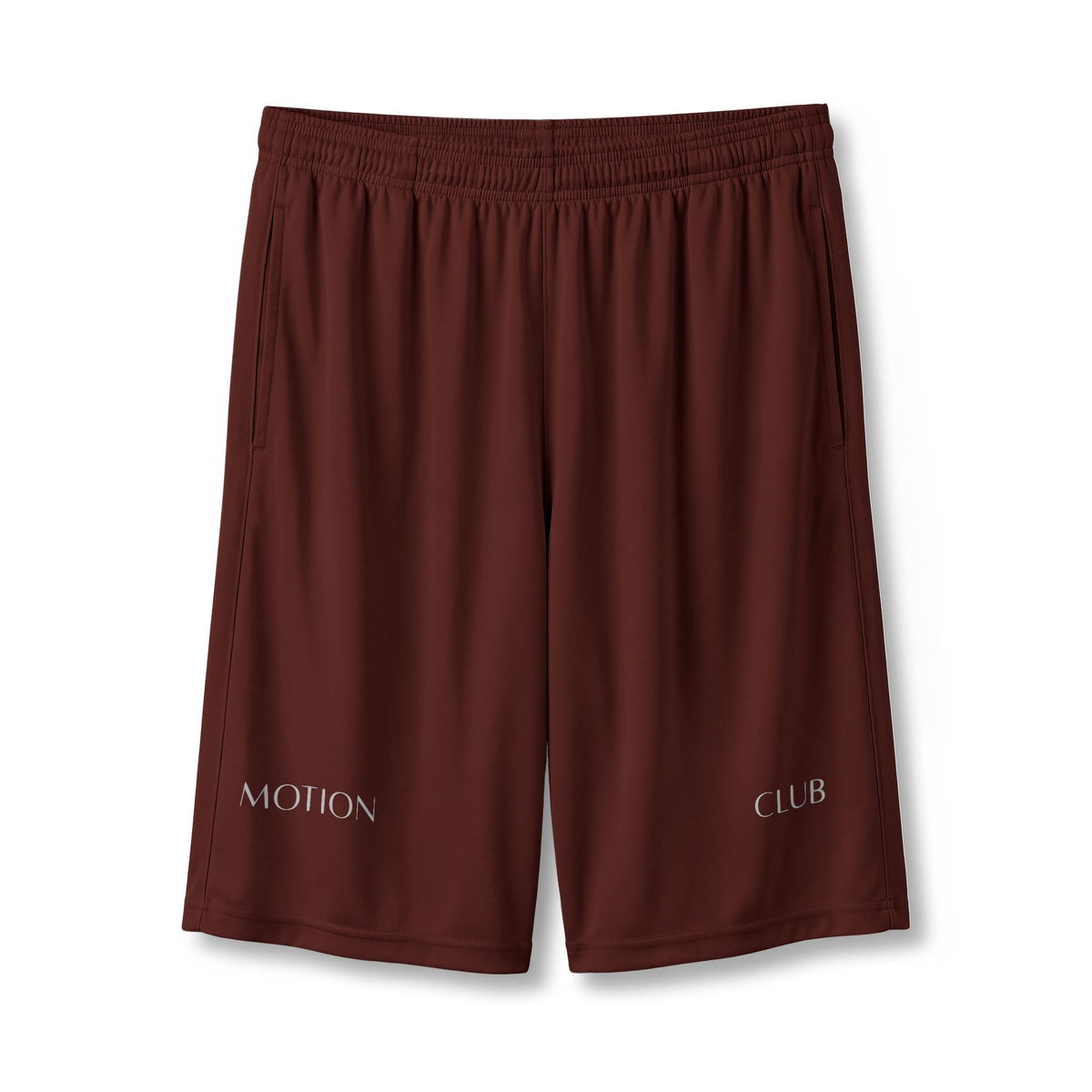 Performance Shorts