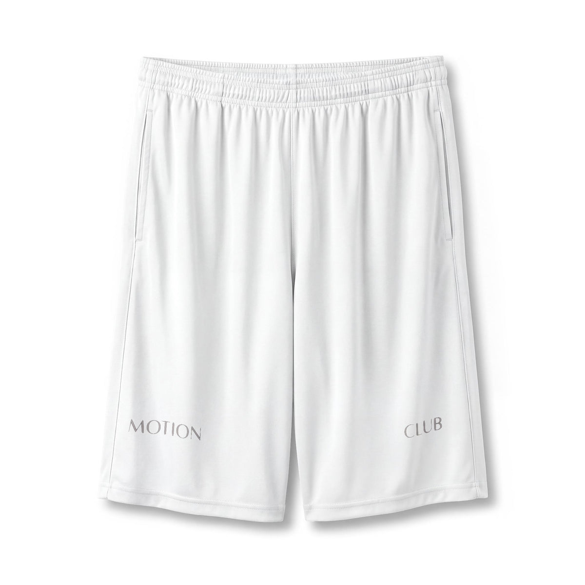 Performance Shorts