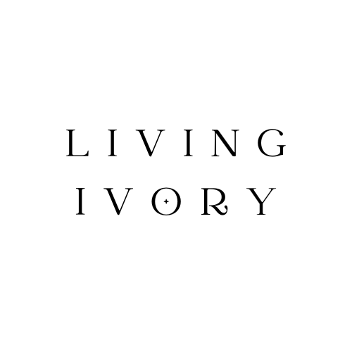 Living Ivory