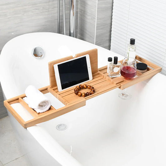 BathBar