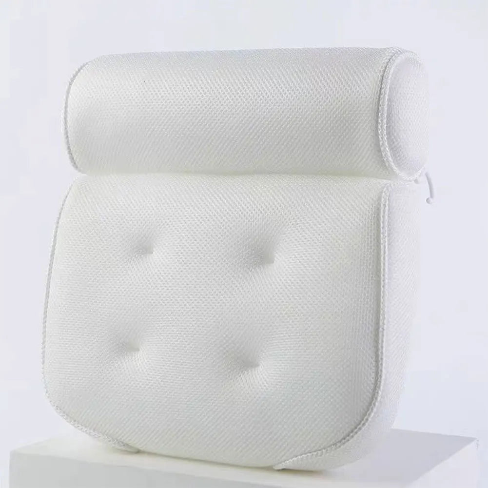 Cloud Cushion