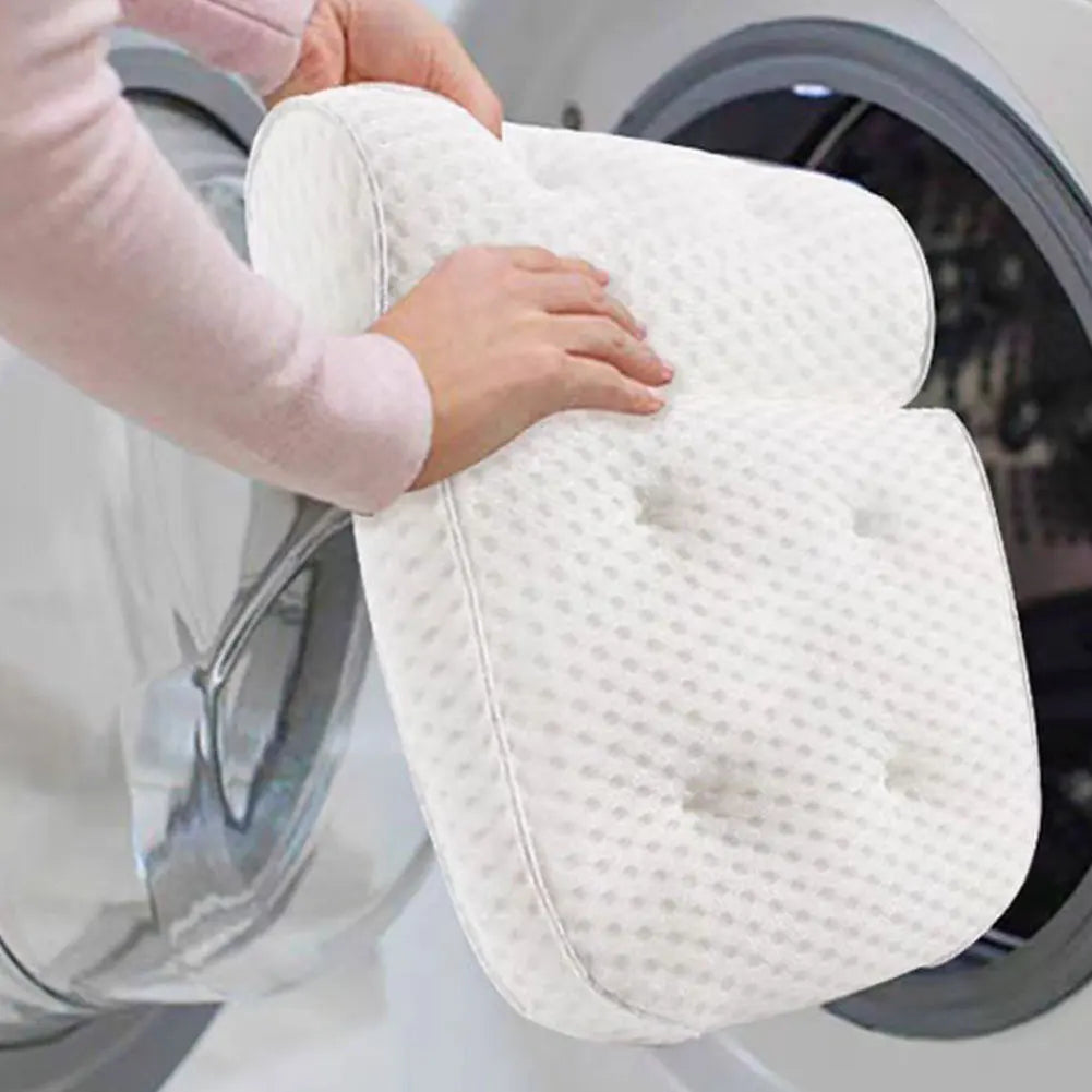 Cloud Cushion