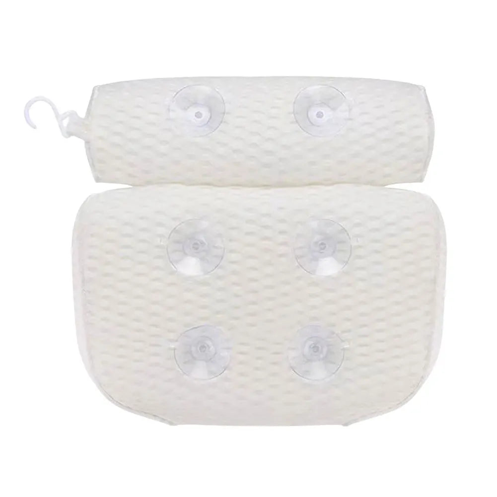 Cloud Cushion